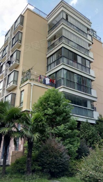 上海春城(北区) 