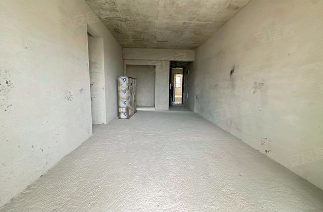 丽景湾上3室2厅90.03㎡75万二手房图片