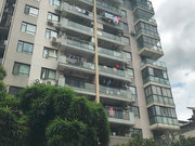 金桔路小区图片