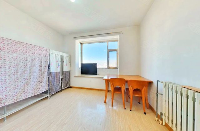 美寓天城北区3室1厅91.26㎡128万二手房图片