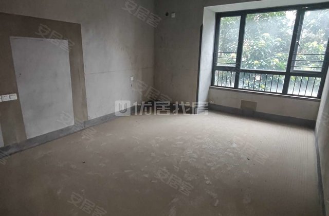 荣和林溪府3室2厅115㎡89.9万二手房图片