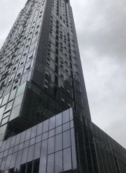 阳光城天悦,春风路,近南极路-深圳阳光城天悦二手房,租房,房价-深圳