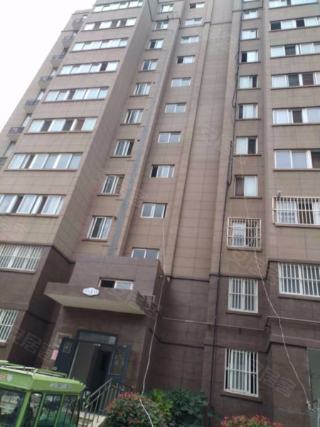 湖西雅苑a区,兴盛路-徐州湖西雅苑a区二手房,租房,房价-徐州安居客