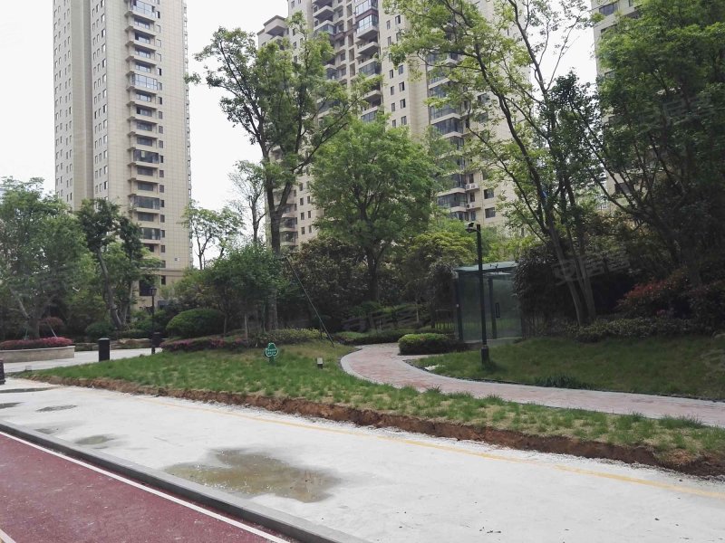 帝景华府,康平路48号-沭阳帝景华府二手房,租房,房价-沭阳安居客