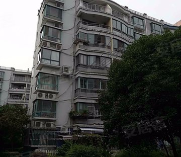 美树铭家 交通便利 装修好 满五   近地铁 商品房