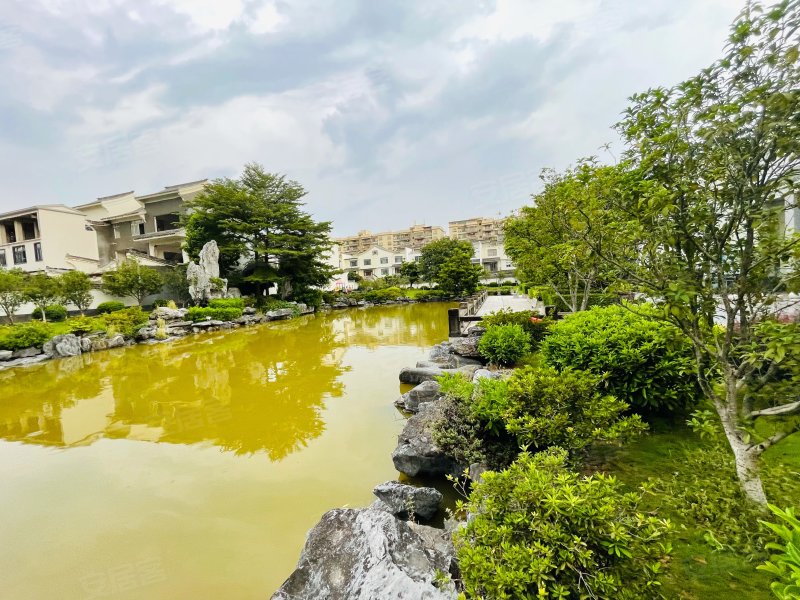 华清苑,新华路40号 - 河源华清苑二手房,租房,房价-河源安居客