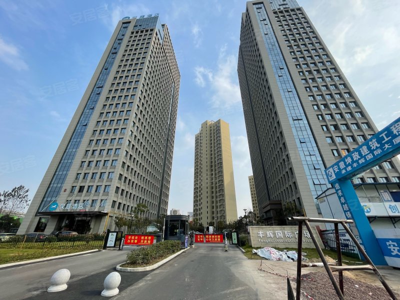 华侨城空港国际小镇,空港大道-合肥华侨城空港国际小镇二手房,租房