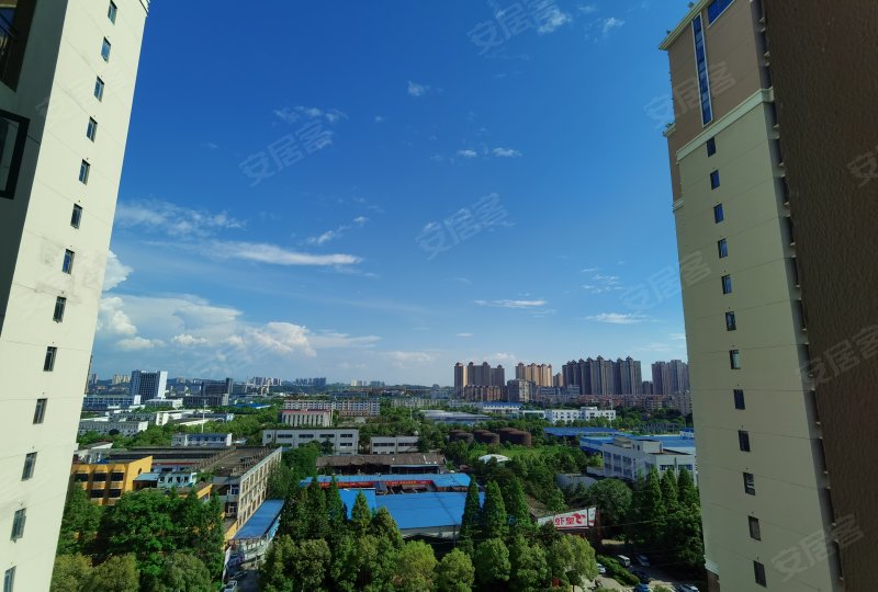 晋合湘水湾(一二三期),珠江南路106号-株洲晋合湘水湾(一二三期)二手