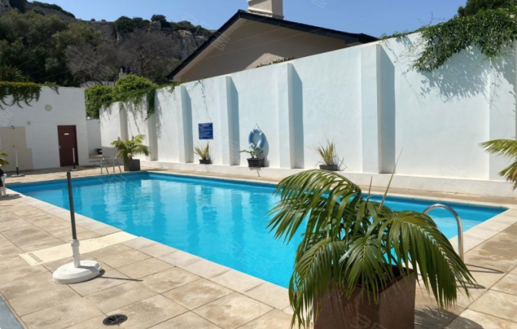 直布罗陀约¥605万GibraltarGibraltarApartment出售二手房公寓图片