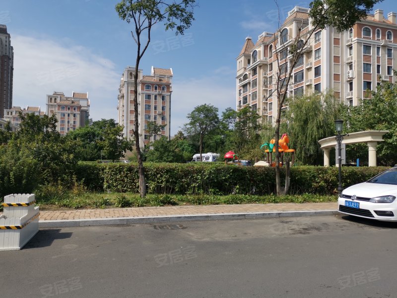 中海莱茵东郡,世荣路25号-长春中海莱茵东郡二手房,租房,房价-长春