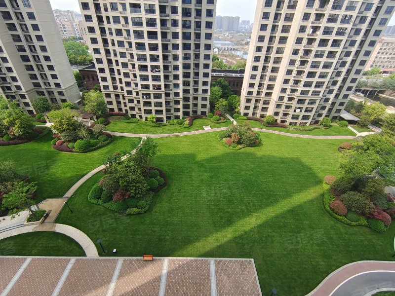 新力银湖湾,金沙大道-广州新力银湖湾二手房,租房,房价-广州安居客