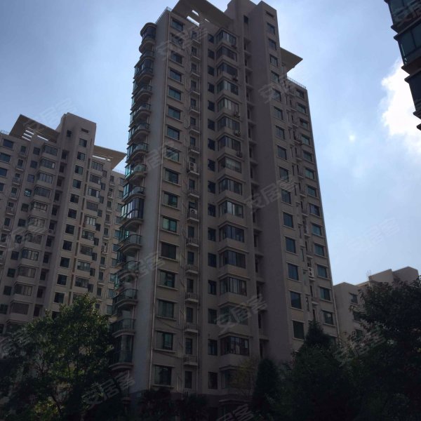 陆家嘴花园(二期)