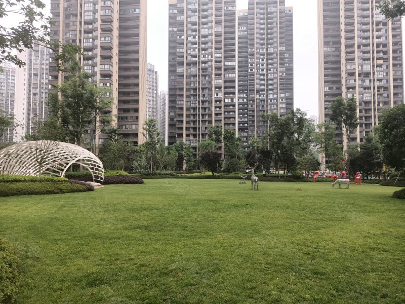 圣桦名城,希望大道-三亚圣桦名城二手房,租房,房价-三亚安居客