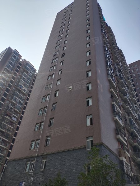 桥机嘉园,鹦鹉大道474号-武汉桥机嘉园二手房,租房,房价-武汉安居客