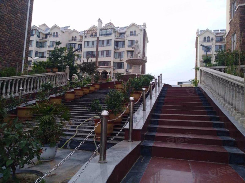 银河湾小区(费县),站前路-临沂银河湾小区(费县)二手房,租房,房价