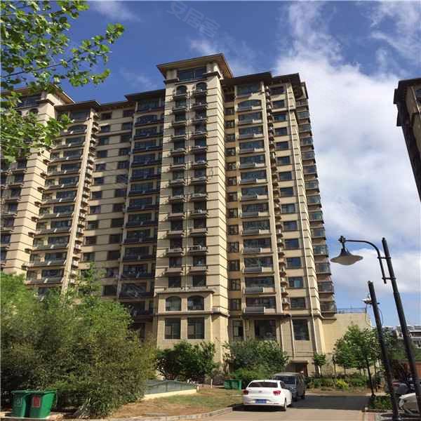 桃都国际城,龙山路65号-肥城桃都国际城二手房,租房,房价-肥城安居客