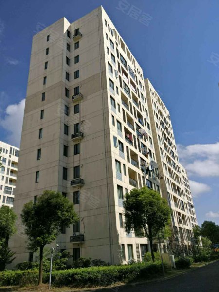 路100弄,竹柏路366弄,竹柏路111弄,竹柏路333弄-上海宜浩佳园二手房