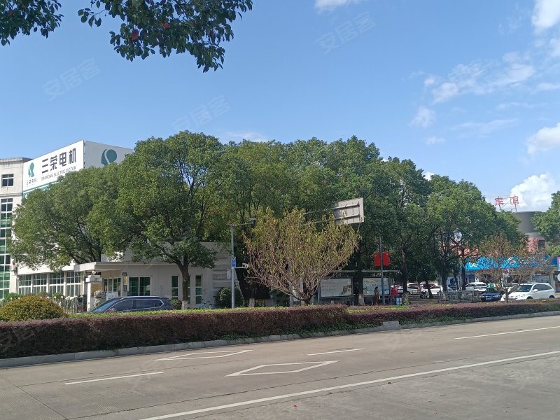 明州广场,江北大道-宁波明州广场二手房,租房,房价-宁波安居客