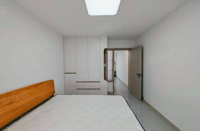 盛宇里2室1厅73.71㎡109万二手房图片