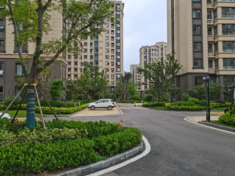 德馨园(河东),合肥路-临沂德馨园(河东)二手房,租房,房价-临沂安居客