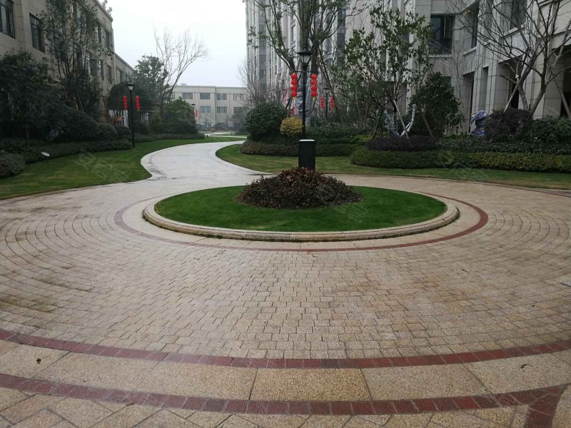 山水美庐,文教路71-8号-杭州山水美庐二手房,租房,房价-杭州安居客