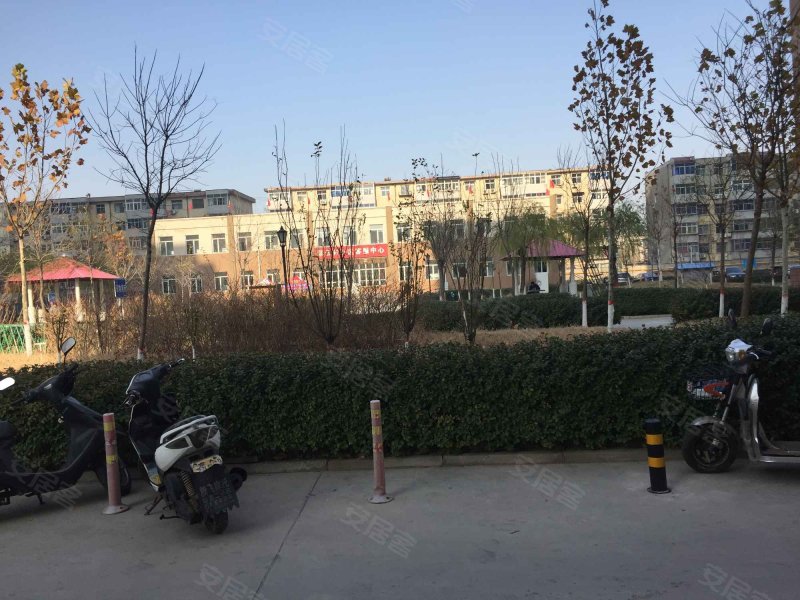 紫云轩小区,光明东道56号-廊坊紫云轩小区二手房,租房,房价-廊坊安居