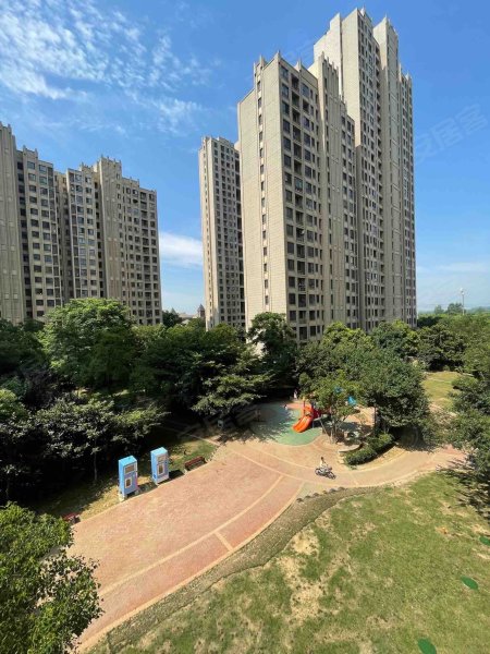 海亮兰郡花园,董铺路86号-合肥海亮兰郡花园二手房,租房,房价-合肥