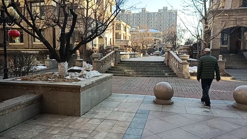 马德里皇家花园,临江东路53号-抚顺马德里皇家花园二手房,租房,房价
