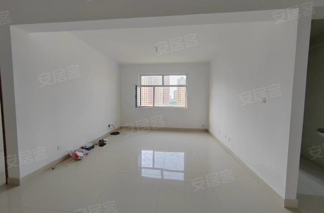 南关东嘉后新区3室2厅137㎡79.9万二手房图片
