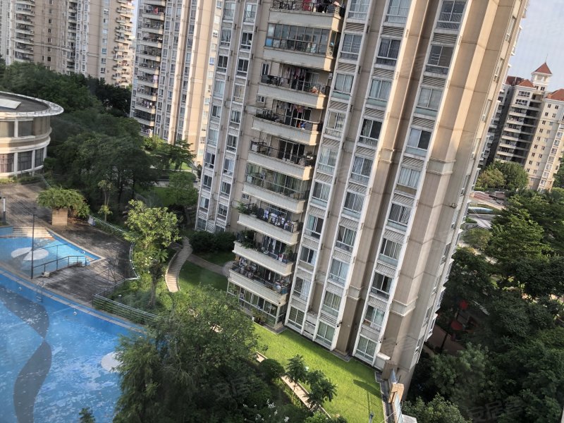 融侨锦江b区,江滨西大道66号-福州融侨锦江b区二手房,租房,房价-福州