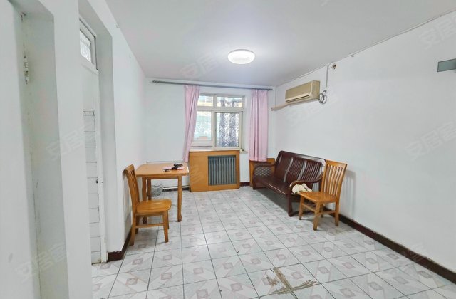 佳荣里1室1厅58.94㎡75万二手房图片