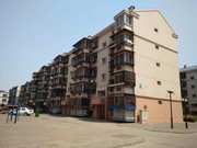 胡家园小区图片