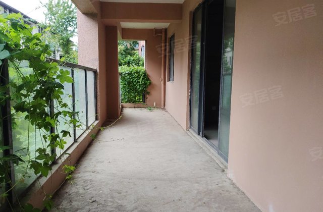 【明珠广场二手房,六安明珠广场二手房出售信息】