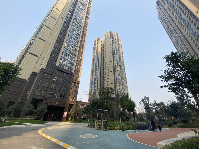 九街十八巷,丹江路,近解放路-襄阳九街十八巷二手房,租房,房价-襄阳