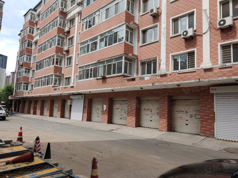 丁香园,中山路172号-哈尔滨丁香园二手房,租房,房价-哈尔滨安居客