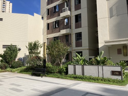 恒宇尊悦,六一北路19号 - 福州恒宇尊悦二手房,租房,房价-福州安居客