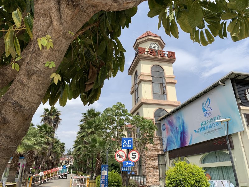 罗马庄园(别墅),北浦路-楚雄罗马庄园(别墅)二手房,租房,房价-楚雄