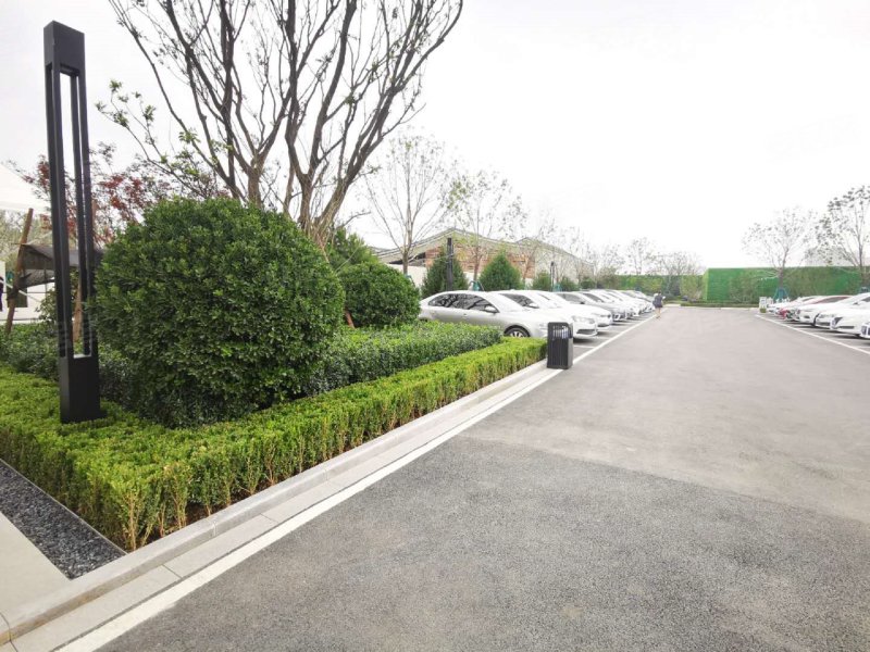 融创御河宸院,咸平路-咸阳融创御河宸院二手房,租房,房价-咸阳安居客