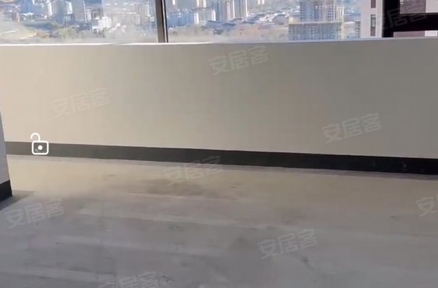 悦然居3室2厅122.55㎡60万二手房图片