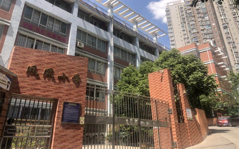 临亚家园,凤凰东街43号-攀枝花临亚家园二手房,租房,房价-攀枝花安居