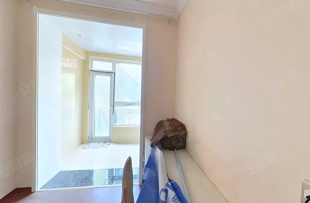 北京一号院3室2厅103㎡47万二手房图片