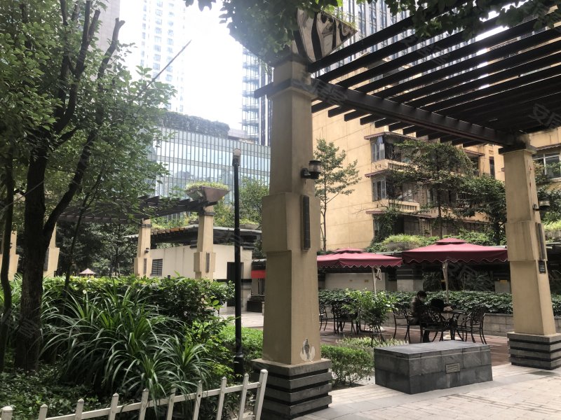 恒大都汇华庭,义学巷60号-成都恒大都汇华庭二手房,租房,房价-成都