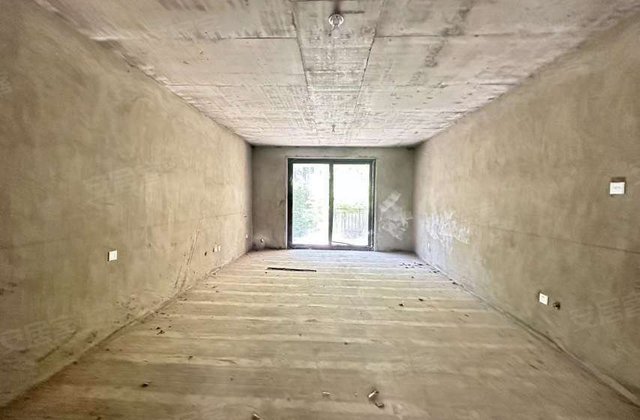 泉山湖公园里3室2厅133㎡85万二手房图片