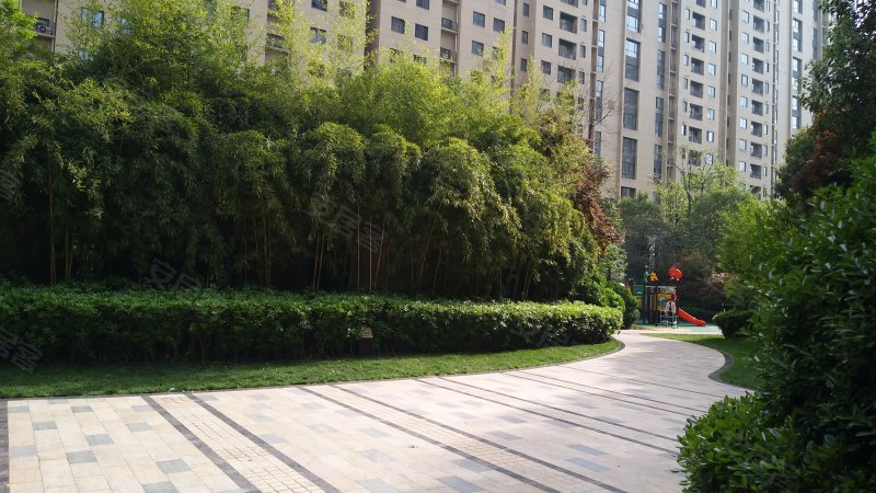 天朗大兴郡蔚蓝锦城,劳动北路352号-西安天朗大兴郡蔚蓝锦城二手房