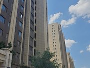 碧桂园天誉名邸