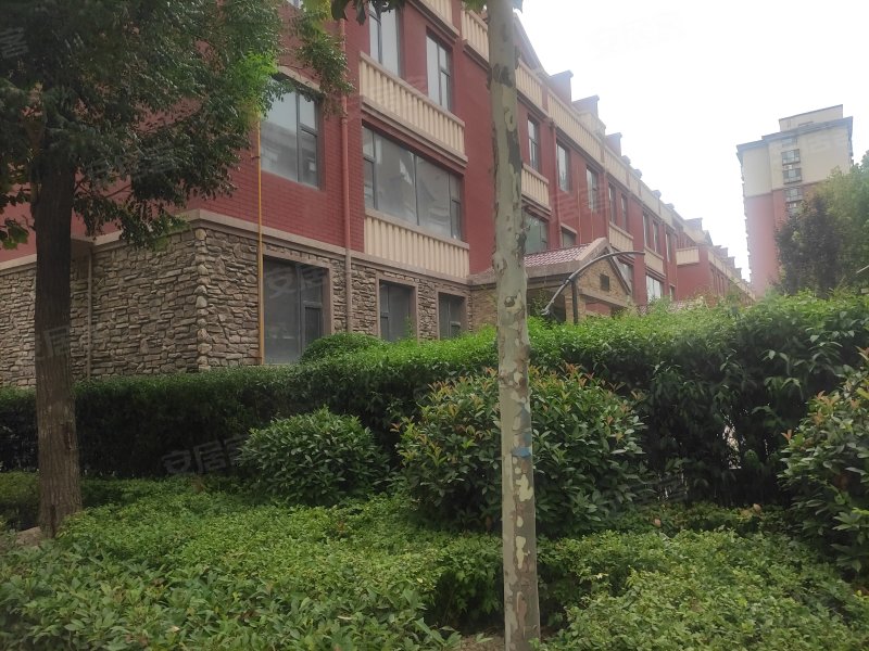 恺鑫橄榄城,库东路5号-运城恺鑫橄榄城二手房,租房,房价-运城安居客