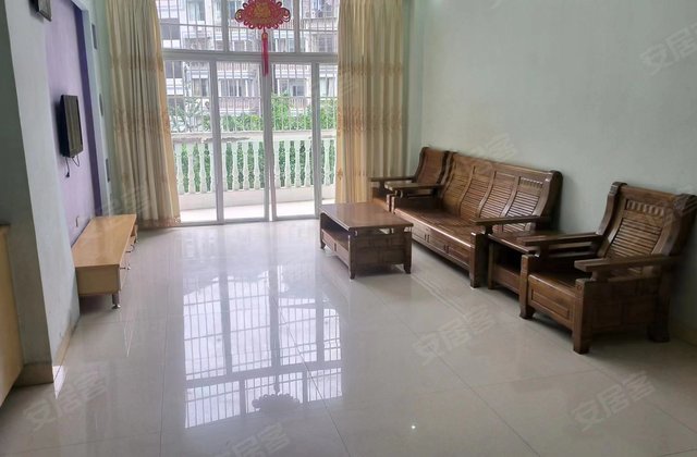 全运二小区,东环南路南段36号-达州全运二小区二手房