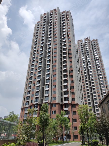 尚水湖畔鑫园,合淮路-合肥尚水湖畔鑫园二手房,租房,房价-合肥安居客