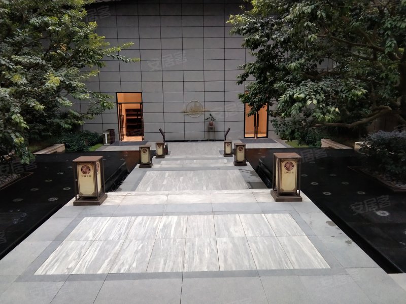 阳光城文澜公馆,023县道-梅州阳光城文澜公馆二手房,租房,房价-梅州
