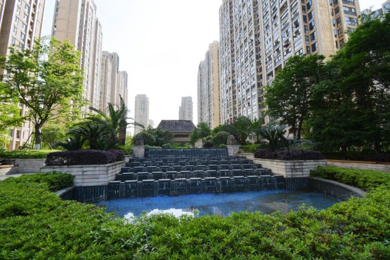 金帝海珀雅苑,振兴西路158号-杭州金帝海珀雅苑二手房,租房,房价-杭州